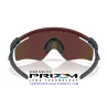 Qntm Kato Transparent StoneWash / Prizm Sapphire (OO9481D-02)