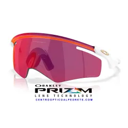 Qntm Kato White / Prizm Road (OO9481D-03)