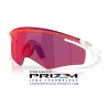 Qntm Kato White / Prizm Road (OO9481D-03)