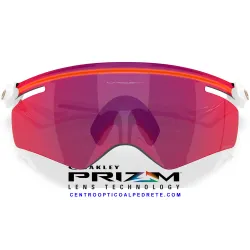 Qntm Kato White / Prizm Road (OO9481D-03)