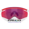 Qntm Kato White / Prizm Road (OO9481D-03)