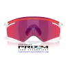 Qntm Kato White / Prizm Road (OO9481D-03)