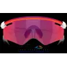 Qntm Kato White / Prizm Road (OO9481D-03)