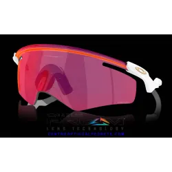 Qntm Kato White / Prizm Road (OO9481D-03)