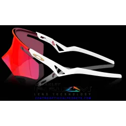 Qntm Kato White / Prizm Road (OO9481D-03)