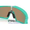 RSLV Matte Celeste / Prizm Ruby (OO9484D-05)