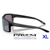 Gibston XL Matte Black / Prizm Jade (OO9470-07)