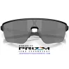 Corridor SQ Matte Black / Prizm Black (OO9415-01)