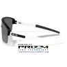 Corridor SQ Matte Black / Prizm Black (OO9415-01)