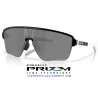 Corridor SQ Matte Black / Prizm Black (OO9415-01)