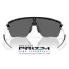 Corridor SQ Matte Black / Prizm Black (OO9415-01)