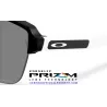 Corridor SQ Matte Black / Prizm Black (OO9415-01)