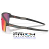 Corridor SQ Matte Grey Smoke / Prizm Road (OO9415-03)