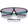 Corridor SQ Matte Black / Prizm Slate (OO9415-07)