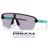Corridor SQ Matte Black / Prizm Slate (OO9415-07)