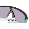 Corridor SQ Matte Black / Prizm Slate (OO9415-07)