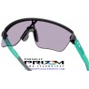Corridor SQ Matte Black / Prizm Slate (OO9415-07)