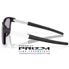 Actuator SQ Matte Black / Prizm Slate (OO9430-05)