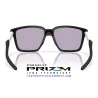 Actuator SQ Matte Black / Prizm Slate (OO9430-05)