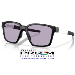 Actuator SQ Matte Black / Prizm Slate (OO9430-05)