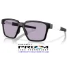 Actuator SQ Matte Black / Prizm Slate (OO9430-05)