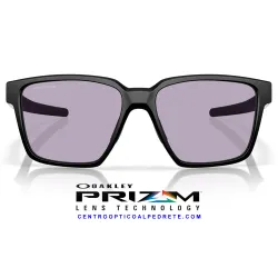 Actuator SQ Matte Black / Prizm Slate (OO9430-05)