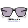 Actuator SQ Matte Black / Prizm Slate (OO9430-05)