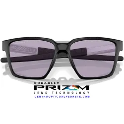 Actuator SQ Matte Black / Prizm Slate (OO9430-05)