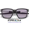 Actuator SQ Matte Black / Prizm Slate (OO9430-05)