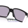 Actuator SQ Matte Black / Prizm Slate (OO9430-05)
