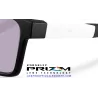Actuator SQ Matte Black / Prizm Slate (OO9430-05)