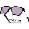 Actuator SQ Matte Black / Prizm Slate (OO9430-05)