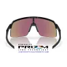 Sutro Lite Matte Black / Prizm Sapphire (OO9463-15)