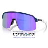 Sutro Lite Navy / Prizm Violet (OO9463-63)