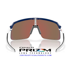 Sutro Lite Navy / Prizm Violet (OO9463-63)