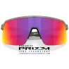Sutro Lite Matte Grey Ink / Prizm Road (OO9463-68)