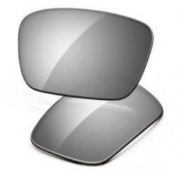 Fuel Cell Lente Black Iridium (16-951)
