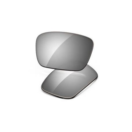 Fuel Cell lens Black Iridium (16-951)