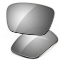 Fuel Cell Lente Black Iridium (16-951)