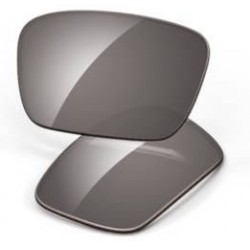Fuel Cell Lente Warm Grey (16-962)