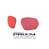 Plazma Lente Prizm Trail Torch (OO9019-07L)