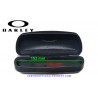Oakley Ellipse Medium Black (7470-1615)