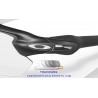 Radar EV Path Steel / Clear Black Iridium Photochromic (OO9208-13)