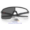 Sutro Lite Clear Black Iridium Photochromic (OO9463-45/46)