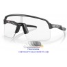 Sutro Lite Clear Black Iridium Photochromic (OO9463-45/46)