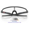 Sutro Lite Clear Black Iridium Photochromic (OO9463-45/46)