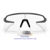 Sutro Lite Clear Black Iridium Photochromic (OO9463-45/46)