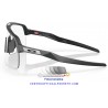 Sutro Lite Clear Black Iridium Photochromic (OO9463-45/46)
