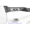 Sutro Lite Clear Black Iridium Photochromic (OO9463-45/46)