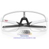 Sutro Lite Clear Black Iridium Photochromic (OO9463-45/46)